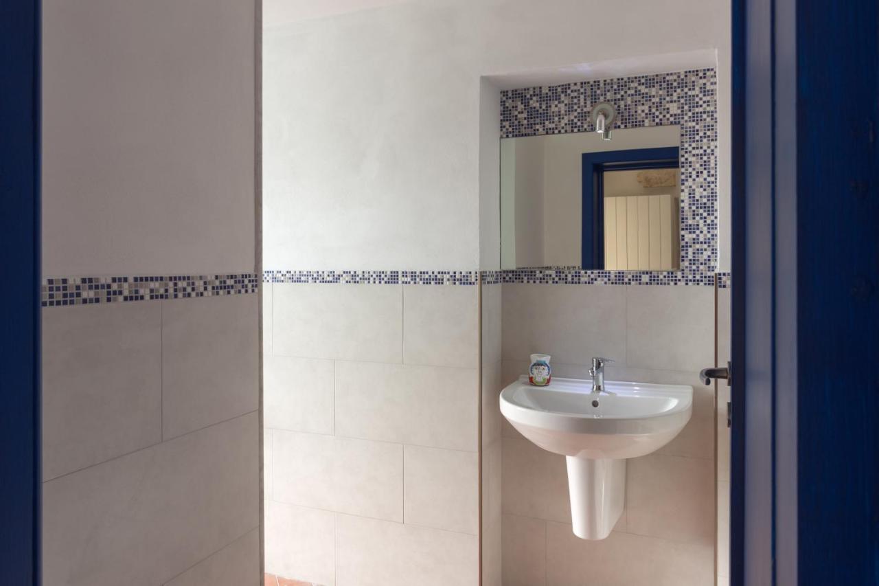 Casa Salomone 2 Apartment Syracuse Exterior photo